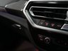USED 2022 22 BMW X3 M 3.0 M Competition SUV 5dr Petrol Auto xDrive Euro 6 (s/s) (510 ps) 1 FORMER KEEPER+FBMWSH+CARBON!
