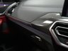 USED 2022 22 BMW X3 M 3.0 M Competition SUV 5dr Petrol Auto xDrive Euro 6 (s/s) (510 ps) 1 FORMER KEEPER+FBMWSH+CARBON!
