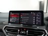 USED 2022 22 BMW X3 M 3.0 M Competition SUV 5dr Petrol Auto xDrive Euro 6 (s/s) (510 ps) 1 FORMER KEEPER+FBMWSH+CARBON!
