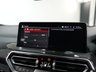 USED 2022 22 BMW X3 M 3.0 M Competition SUV 5dr Petrol Auto xDrive Euro 6 (s/s) (510 ps) 1 FORMER KEEPER+FBMWSH+CARBON!