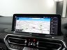 USED 2022 22 BMW X3 M 3.0 M Competition SUV 5dr Petrol Auto xDrive Euro 6 (s/s) (510 ps) 1 FORMER KEEPER+FBMWSH+CARBON!