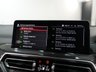 USED 2022 22 BMW X3 M 3.0 M Competition SUV 5dr Petrol Auto xDrive Euro 6 (s/s) (510 ps) 1 FORMER KEEPER+FBMWSH+CARBON!