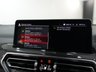 USED 2022 22 BMW X3 M 3.0 M Competition SUV 5dr Petrol Auto xDrive Euro 6 (s/s) (510 ps) 1 FORMER KEEPER+FBMWSH+CARBON!