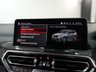 USED 2022 22 BMW X3 M 3.0 M Competition SUV 5dr Petrol Auto xDrive Euro 6 (s/s) (510 ps) 1 FORMER KEEPER+FBMWSH+CARBON!