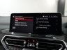 USED 2022 22 BMW X3 M 3.0 M Competition SUV 5dr Petrol Auto xDrive Euro 6 (s/s) (510 ps) 1 FORMER KEEPER+FBMWSH+CARBON!