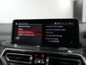 USED 2022 22 BMW X3 M 3.0 M Competition SUV 5dr Petrol Auto xDrive Euro 6 (s/s) (510 ps) 1 FORMER KEEPER+FBMWSH+CARBON!
