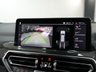 USED 2022 22 BMW X3 M 3.0 M Competition SUV 5dr Petrol Auto xDrive Euro 6 (s/s) (510 ps) 1 FORMER KEEPER+FBMWSH+CARBON!