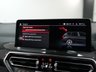 USED 2022 22 BMW X3 M 3.0 M Competition SUV 5dr Petrol Auto xDrive Euro 6 (s/s) (510 ps) 1 FORMER KEEPER+FBMWSH+CARBON!