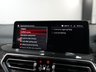 USED 2022 22 BMW X3 M 3.0 M Competition SUV 5dr Petrol Auto xDrive Euro 6 (s/s) (510 ps) 1 FORMER KEEPER+FBMWSH+CARBON!
