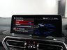 USED 2022 22 BMW X3 M 3.0 M Competition SUV 5dr Petrol Auto xDrive Euro 6 (s/s) (510 ps) 1 FORMER KEEPER+FBMWSH+CARBON!