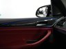 USED 2022 22 BMW X3 M 3.0 M Competition SUV 5dr Petrol Auto xDrive Euro 6 (s/s) (510 ps) 1 FORMER KEEPER+FBMWSH+CARBON!