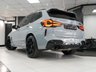 USED 2022 22 BMW X3 M 3.0 M Competition SUV 5dr Petrol Auto xDrive Euro 6 (s/s) (510 ps) 1 FORMER KEEPER+FBMWSH+CARBON!
