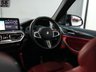 USED 2022 22 BMW X3 M 3.0 M Competition SUV 5dr Petrol Auto xDrive Euro 6 (s/s) (510 ps) 1 FORMER KEEPER+FBMWSH+CARBON!