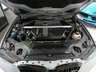 USED 2022 22 BMW X3 M 3.0 M Competition SUV 5dr Petrol Auto xDrive Euro 6 (s/s) (510 ps) 1 FORMER KEEPER+FBMWSH+CARBON!