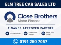 USED 2019 19 VOLKSWAGEN POLO 1.0 Petrol, EVO, SE Tech Edition, 5 Door Hatchback, Manual, Euro 6. FULL 12 MONTH MOT WITH EVERY CAR