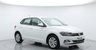 USED 2019 19 VOLKSWAGEN POLO 1.0 Petrol, EVO, SE Tech Edition, 5 Door Hatchback, Manual, Euro 6. FULL 12 MONTH MOT WITH EVERY CAR