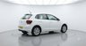 USED 2019 19 VOLKSWAGEN POLO 1.0 Petrol, EVO, SE Tech Edition, 5 Door Hatchback, Manual, Euro 6. FULL 12 MONTH MOT WITH EVERY CAR