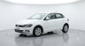 USED 2019 19 VOLKSWAGEN POLO 1.0 Petrol, EVO, SE Tech Edition, 5 Door Hatchback, Manual, Euro 6. FULL 12 MONTH MOT WITH EVERY CAR