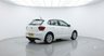USED 2019 19 VOLKSWAGEN POLO 1.0 Petrol, EVO, SE Tech Edition, 5 Door Hatchback, Manual, Euro 6. FULL 12 MONTH MOT WITH EVERY CAR