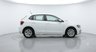 USED 2019 19 VOLKSWAGEN POLO 1.0 Petrol, EVO, SE Tech Edition, 5 Door Hatchback, Manual, Euro 6. FULL 12 MONTH MOT WITH EVERY CAR