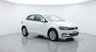 USED 2019 19 VOLKSWAGEN POLO 1.0 Petrol, EVO, SE Tech Edition, 5 Door Hatchback, Manual, Euro 6. FULL 12 MONTH MOT WITH EVERY CAR