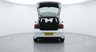 USED 2019 19 VOLKSWAGEN POLO 1.0 Petrol, EVO, SE Tech Edition, 5 Door Hatchback, Manual, Euro 6. FULL 12 MONTH MOT WITH EVERY CAR