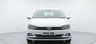 USED 2019 19 VOLKSWAGEN POLO 1.0 Petrol, EVO, SE Tech Edition, 5 Door Hatchback, Manual, Euro 6. FULL 12 MONTH MOT WITH EVERY CAR