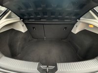 USED 2016 65 SEAT LEON 1.2 TSI SE Hatchback 5dr Petrol DSG Euro 6 (s/s) (110 ps) FSH + 1OWNER + ONLY 29K + SAT NAV + CRUISE + AUTOMATIC