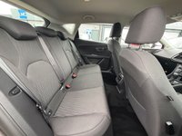 USED 2016 65 SEAT LEON 1.2 TSI SE Hatchback 5dr Petrol DSG Euro 6 (s/s) (110 ps) FSH + 1OWNER + ONLY 29K + SAT NAV + CRUISE + AUTOMATIC