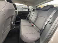 USED 2016 65 SEAT LEON 1.2 TSI SE Hatchback 5dr Petrol DSG Euro 6 (s/s) (110 ps) FSH + 1OWNER + ONLY 29K + SAT NAV + CRUISE + AUTOMATIC
