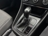 USED 2016 65 SEAT LEON 1.2 TSI SE Hatchback 5dr Petrol DSG Euro 6 (s/s) (110 ps) FSH + 1OWNER + ONLY 29K + SAT NAV + CRUISE + AUTOMATIC