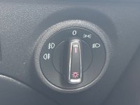 USED 2016 65 SEAT LEON 1.2 TSI SE Hatchback 5dr Petrol DSG Euro 6 (s/s) (110 ps) FSH + 1OWNER + ONLY 29K + SAT NAV + CRUISE + AUTOMATIC