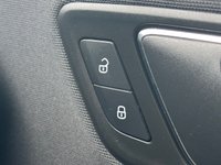 USED 2016 65 SEAT LEON 1.2 TSI SE Hatchback 5dr Petrol DSG Euro 6 (s/s) (110 ps) FSH + 1OWNER + ONLY 29K + SAT NAV + CRUISE + AUTOMATIC