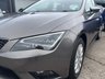 USED 2016 65 SEAT LEON 1.2 TSI SE Hatchback 5dr Petrol DSG Euro 6 (s/s) (110 ps) FSH + 1OWNER + ONLY 29K + SAT NAV + CRUISE + AUTOMATIC