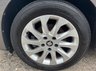 USED 2016 65 SEAT LEON 1.2 TSI SE Hatchback 5dr Petrol DSG Euro 6 (s/s) (110 ps) FSH + 1OWNER + ONLY 29K + SAT NAV + CRUISE + AUTOMATIC