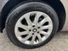 USED 2016 65 SEAT LEON 1.2 TSI SE Hatchback 5dr Petrol DSG Euro 6 (s/s) (110 ps) FSH + 1OWNER + ONLY 29K + SAT NAV + CRUISE + AUTOMATIC