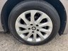 USED 2016 65 SEAT LEON 1.2 TSI SE Hatchback 5dr Petrol DSG Euro 6 (s/s) (110 ps) FSH + 1OWNER + ONLY 29K + SAT NAV + CRUISE + AUTOMATIC