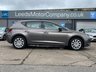 USED 2016 65 SEAT LEON 1.2 TSI SE Hatchback 5dr Petrol DSG Euro 6 (s/s) (110 ps) FSH + 1OWNER + ONLY 29K + SAT NAV + CRUISE + AUTOMATIC