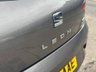 USED 2016 65 SEAT LEON 1.2 TSI SE Hatchback 5dr Petrol DSG Euro 6 (s/s) (110 ps) FSH + 1OWNER + ONLY 29K + SAT NAV + CRUISE + AUTOMATIC