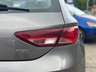 USED 2016 65 SEAT LEON 1.2 TSI SE Hatchback 5dr Petrol DSG Euro 6 (s/s) (110 ps) FSH + 1OWNER + ONLY 29K + SAT NAV + CRUISE + AUTOMATIC