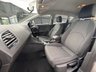 USED 2016 65 SEAT LEON 1.2 TSI SE Hatchback 5dr Petrol DSG Euro 6 (s/s) (110 ps) FSH + 1OWNER + ONLY 29K + SAT NAV + CRUISE + AUTOMATIC