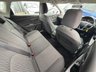 USED 2016 65 SEAT LEON 1.2 TSI SE Hatchback 5dr Petrol DSG Euro 6 (s/s) (110 ps) FSH + 1OWNER + ONLY 29K + SAT NAV + CRUISE + AUTOMATIC