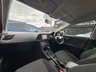 USED 2016 65 SEAT LEON 1.2 TSI SE Hatchback 5dr Petrol DSG Euro 6 (s/s) (110 ps) FSH + 1OWNER + ONLY 29K + SAT NAV + CRUISE + AUTOMATIC