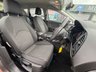USED 2016 65 SEAT LEON 1.2 TSI SE Hatchback 5dr Petrol DSG Euro 6 (s/s) (110 ps) FSH + 1OWNER + ONLY 29K + SAT NAV + CRUISE + AUTOMATIC