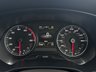 USED 2016 65 SEAT LEON 1.2 TSI SE Hatchback 5dr Petrol DSG Euro 6 (s/s) (110 ps) FSH + 1OWNER + ONLY 29K + SAT NAV + CRUISE + AUTOMATIC