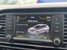 USED 2016 65 SEAT LEON 1.2 TSI SE Hatchback 5dr Petrol DSG Euro 6 (s/s) (110 ps) FSH + 1OWNER + ONLY 29K + SAT NAV + CRUISE + AUTOMATIC