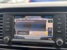 USED 2016 65 SEAT LEON 1.2 TSI SE Hatchback 5dr Petrol DSG Euro 6 (s/s) (110 ps) FSH + 1OWNER + ONLY 29K + SAT NAV + CRUISE + AUTOMATIC