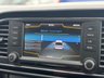 USED 2016 65 SEAT LEON 1.2 TSI SE Hatchback 5dr Petrol DSG Euro 6 (s/s) (110 ps) FSH + 1OWNER + ONLY 29K + SAT NAV + CRUISE + AUTOMATIC
