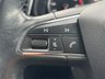USED 2016 65 SEAT LEON 1.2 TSI SE Hatchback 5dr Petrol DSG Euro 6 (s/s) (110 ps) FSH + 1OWNER + ONLY 29K + SAT NAV + CRUISE + AUTOMATIC