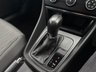 USED 2016 65 SEAT LEON 1.2 TSI SE Hatchback 5dr Petrol DSG Euro 6 (s/s) (110 ps) FSH + 1OWNER + ONLY 29K + SAT NAV + CRUISE + AUTOMATIC